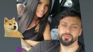 neagu florentina relatie