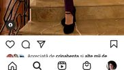 Cum arată o ținută de cocktail pentru femei