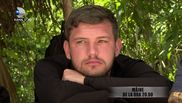conflict stefan ciuculescu si cucu