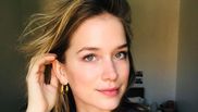 elizabeth lail casatorie