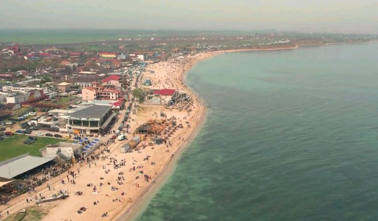 Duminica aceasta, de la ora 15:00, la “Asta-i Romania!” incepe … la mare! Duminica aceasta, de la ora 15:00, la “Asta-i Romania!” incepe … la mare!