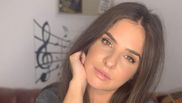 mellina despre relatia cu musty