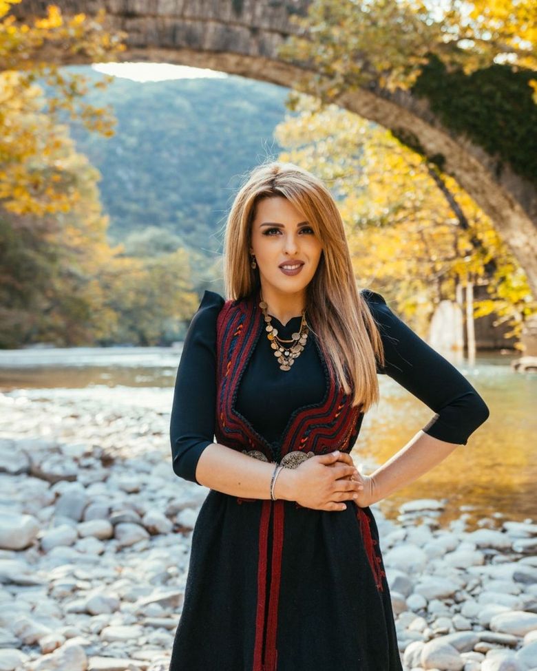 diana bisinicu divort
