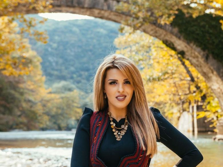 Diana Bișinicu a divorțat după 10 ani de căsnicie diana bisinicu divort