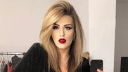 diana bisinicu sot