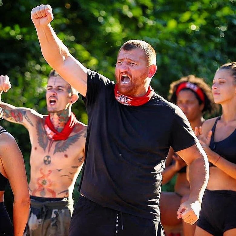 catalin morosanu probleme de sanatate