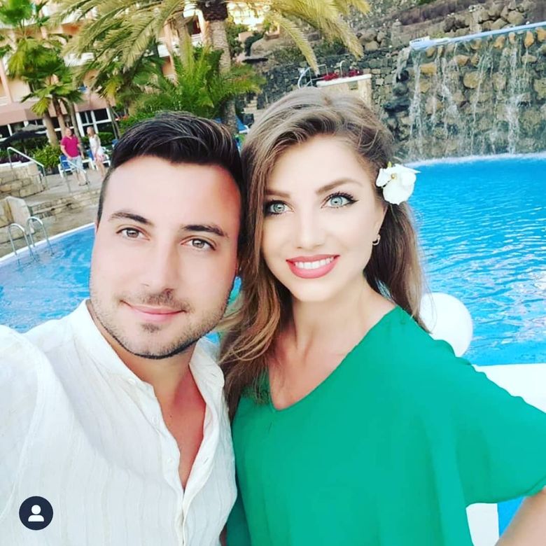codruta filip declaratii