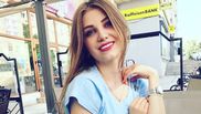 codruta filip si valentin sanfira nunta