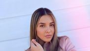 daniela iliescu insarcinata