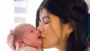 ileana sterp fetita