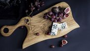 Cum faci cel mai aspectuos platou cu brânzeturi sau “cheese board”