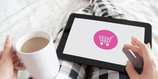 CITEȘTE: Horoscop 13 mai 2021. O zodie cheltuie inutil foarte mulţi bani