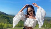 raluca munte despartire