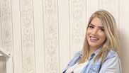 stela bizdu a nascut a doua oara
