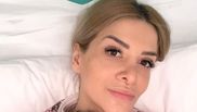 stela bizdu a nascut a doua oara
