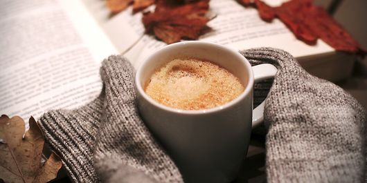 Cu ce pot înlocui cafeaua