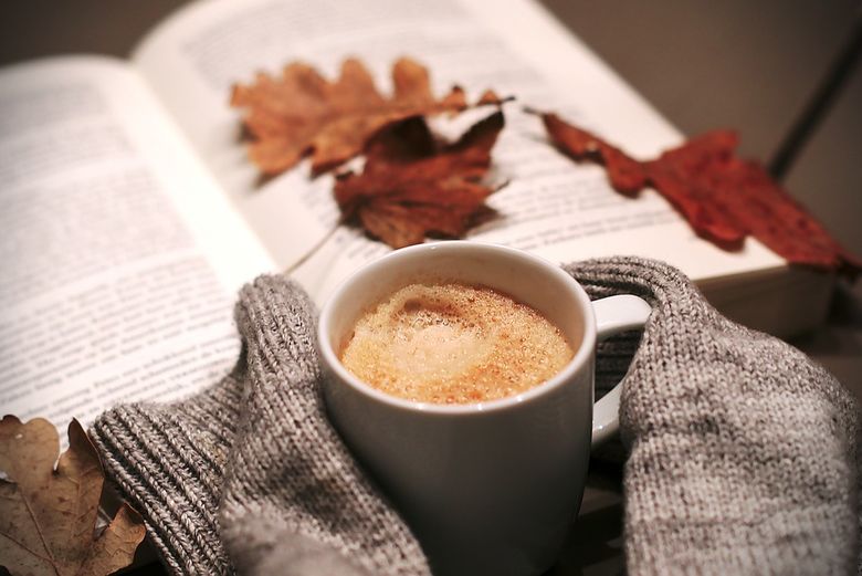 Cel mai sanatos inlocuitor al cafelei Cel mai sanatos inlocuitor al cafelei