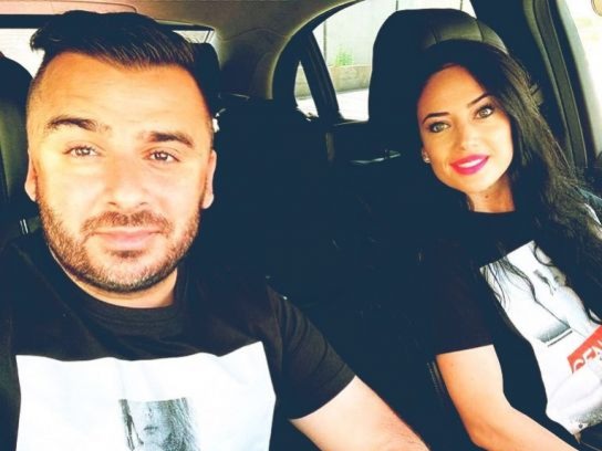 liviu guta si roxana divorteaza