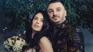 liviu guta si roxana divort