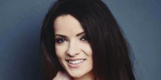 Cine este Anca Dinicu, actrița care dă viață personajului Gina Felea!