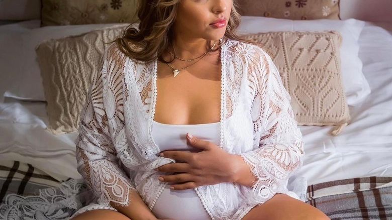 CITEȘTE: Cine este Daniela Iliescu, iubita lui Culiță Sterp | naștere, nume real, vârstă Cine este Daniela Iliescu, iubita lui Culiță Sterp