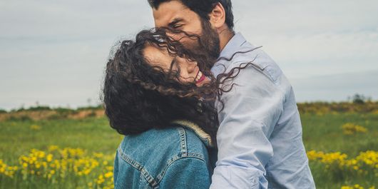 Horoscop 14 mai 2021. O zodie poate întâlni persoana potrivită în dragoste!