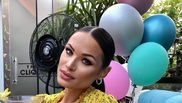 irisha eliminare survivor romania