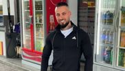 robert ionescu a sarit la bataie