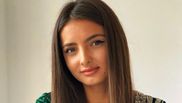 georgiana elisei jador