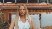 maria lungu puterea dragostei