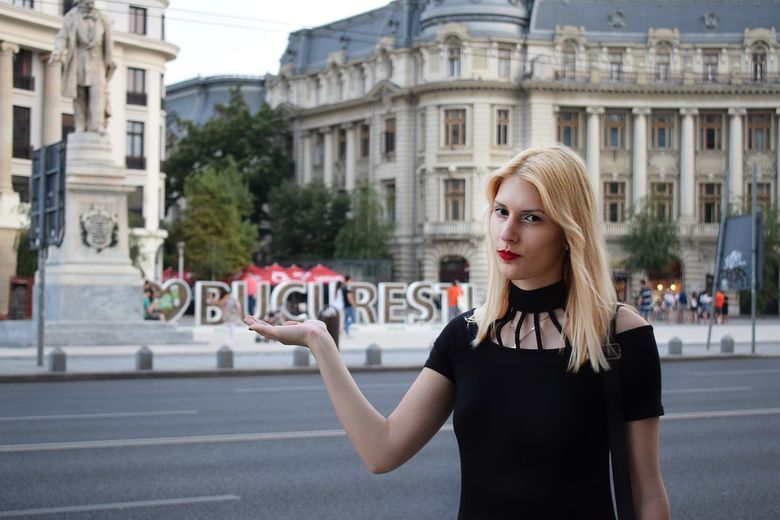 scenariu covid 19 bucuresti