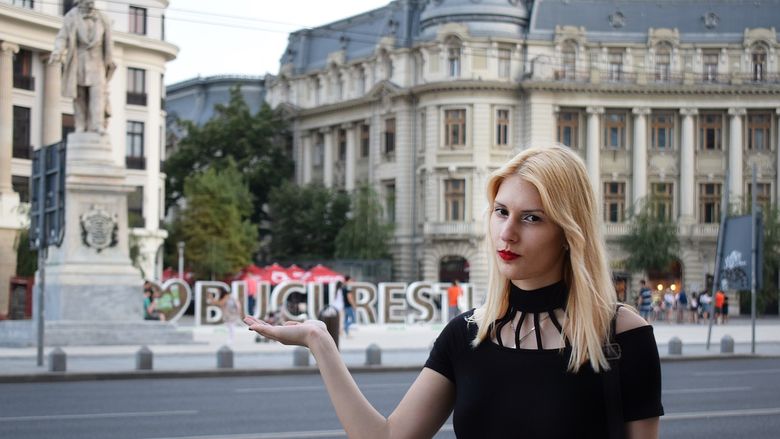 Alin Stoica vorbește despre restricțiile care se vor ridica în București scenariu covid 19 bucuresti