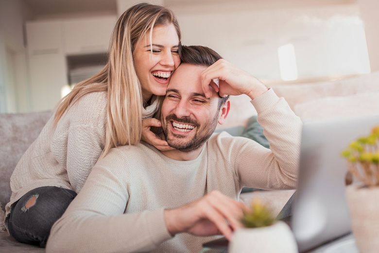 O femeie jurnalistă a efectuat un experiment!
