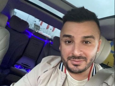 liviu guta divort