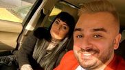 liviu guta si roxana divort