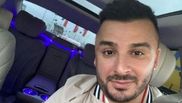liviu guta divort