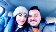 roxana si liviu guta divort