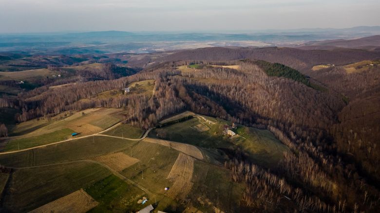Sâmbăta aceasta, de la ora 15:00, în ”ROventura”. Incursiune de poveste în ”insula” slovacilor