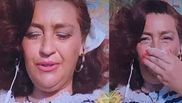 rona hartner divort