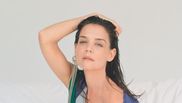 katie holmes despartire