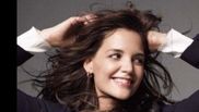 katie holmes si emilio vitolo jr