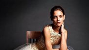 katie holmes despartire