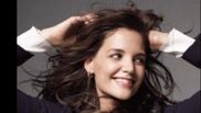 katie holmes si emilio vitolo jr