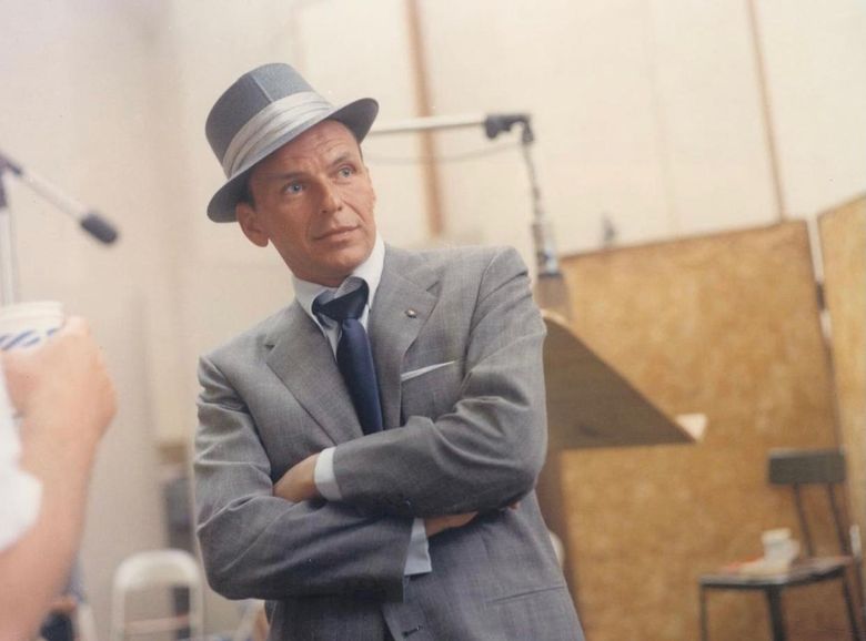 Vedete care s-au născut sau au decedat pe 14 mai. Se împlinesc 23 de ani de la moartea lui Frank Sinatra Vedete care s-au născut sau au decedat pe 14 mai