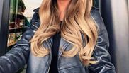 ana maria mocanu relatie