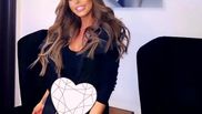 ana maria mocanu si rares ciortan
