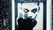 shayne lamas divorteaza
