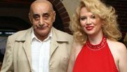 oana si viorel lis viitori parinti