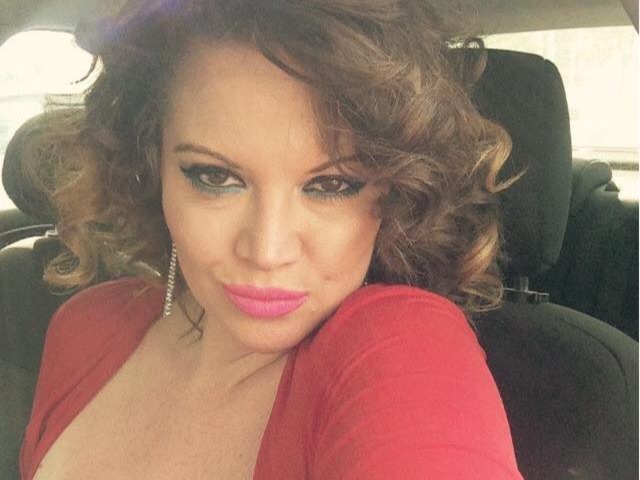 oana lis mamica
