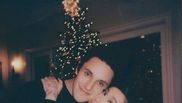 ariana grande s-a casatorit
